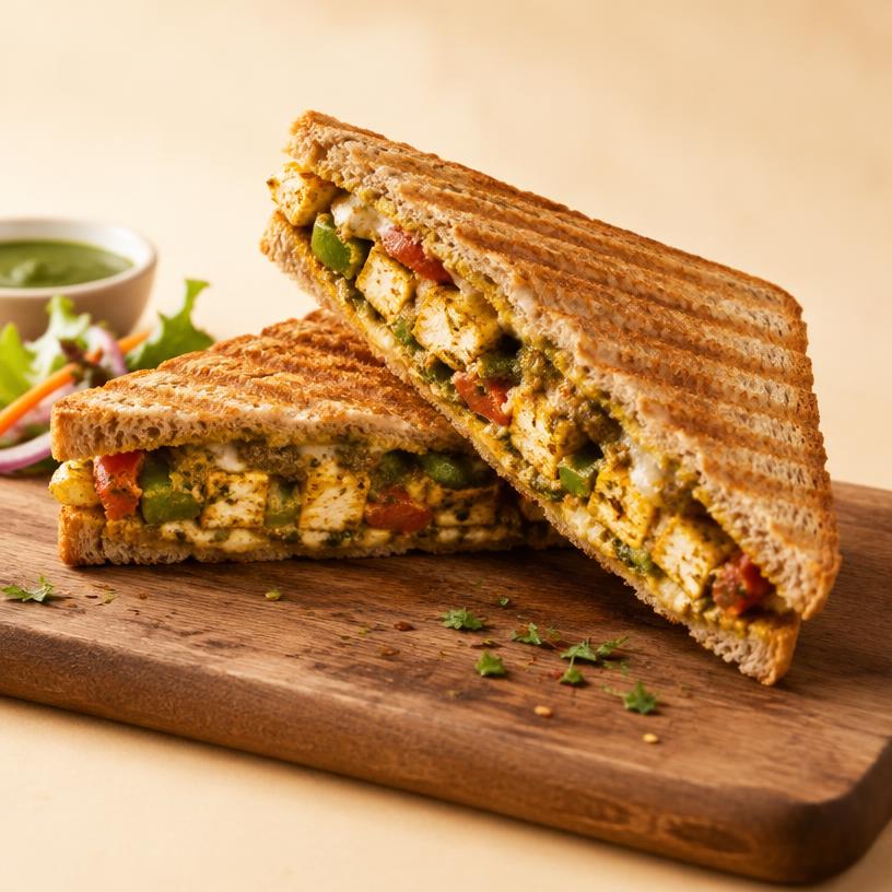 Sandwich